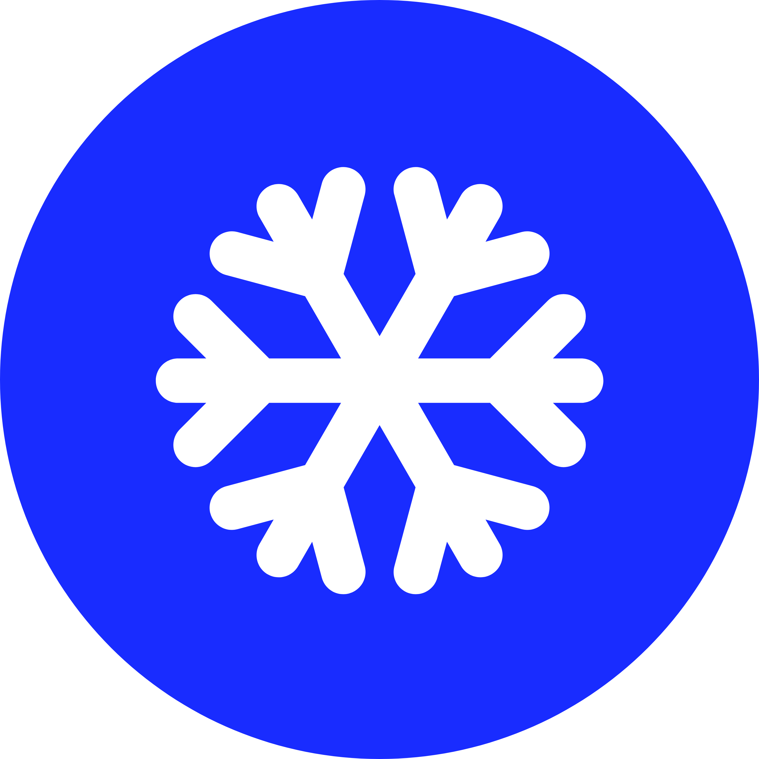 Snoweey
